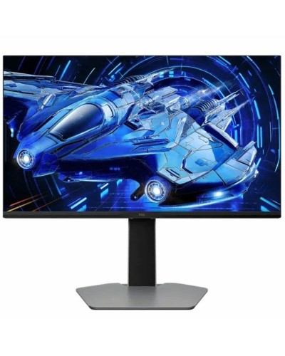 Monitor TCL 25G64