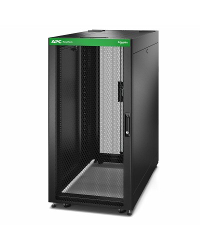 Wall-mounted Rack Cabinet APC ER6402              