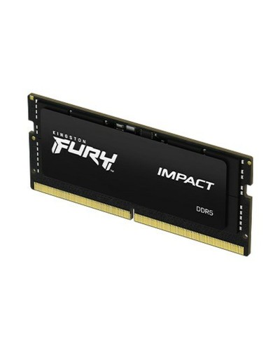 RAM-muisti Kingston KF548S38IB-16 16 GB DDR5 4800 MHz