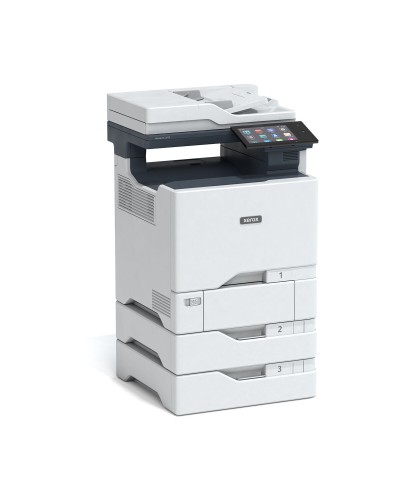 Laserdrucker Xerox C625V_DN