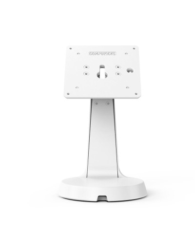 Plafondondersteuning voor Projector Compulocks 333W