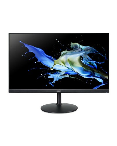 Monitor Gaming Acer UM.HB2EE.G06 27" Full HD LCD