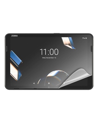 Screen Protector Mobilis 036374