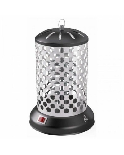 Feuerschale Grupo FM BL1450 450 W