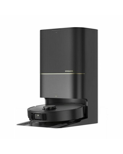 Roboterstaubsauger Dreame X40 Ultra Complete 6400 mAh