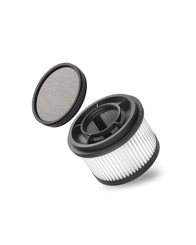 Batteria per Aspirapolvere Dreame 20010100000642