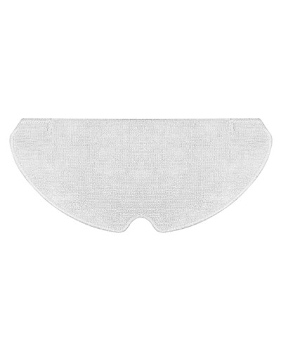 Batterie pour Aspirateur Dreame 20010100000437