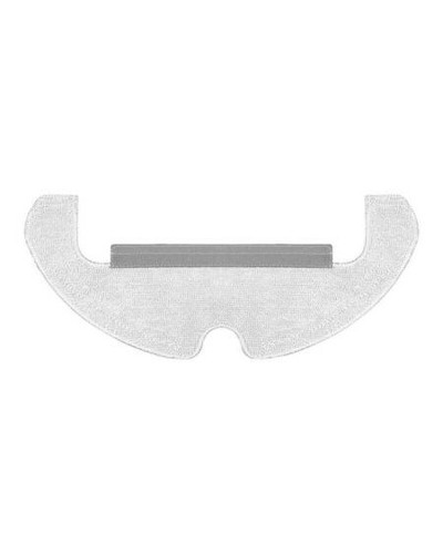 Vacuum Cleaner Battery Dreame 20010100000432