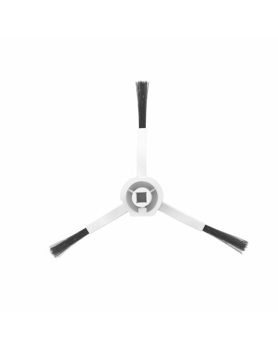 Batteria per Aspirapolvere Dreame 20010100000299