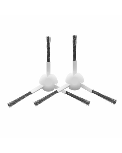 Batteria per Aspirapolvere Dreame 20010100000324