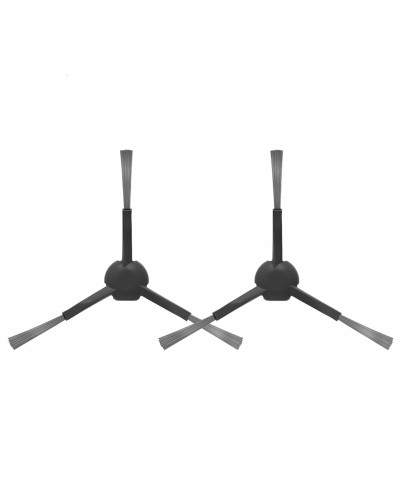 Batteria per Aspirapolvere Dreame 20010100000634