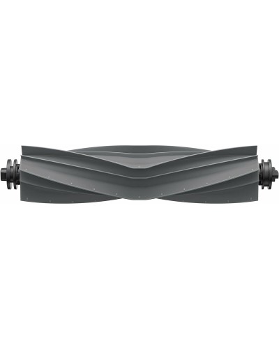 Staubsauger-Batterie Dreame 20010100000322