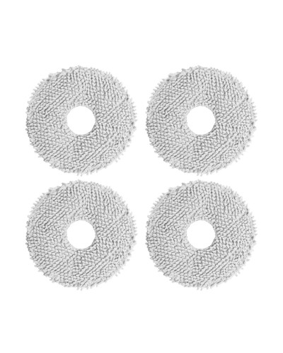 Batería para Aspiradora Dreame 20010100000595