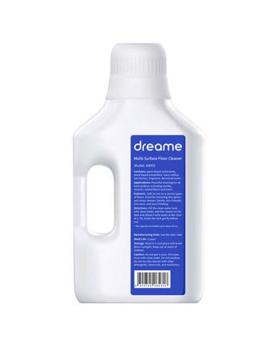 Batterie pour Aspirateur Dreame 20010100000957