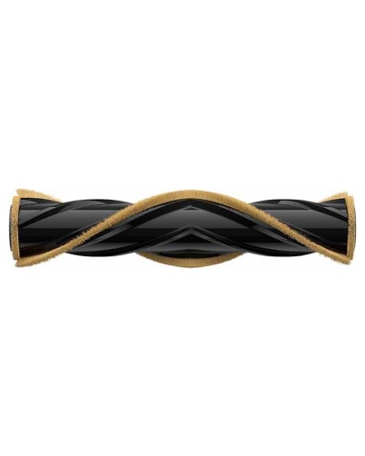 Batteria per Aspirapolvere Dreame 20010100000664