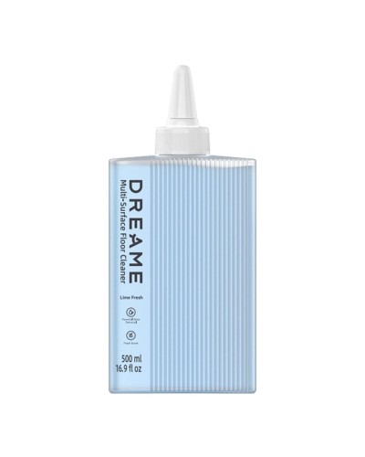 Vacuum Cleaner Battery Dreame 20010100001190