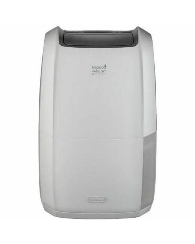 Luftentfeuchter DeLonghi DDSX225 5 L