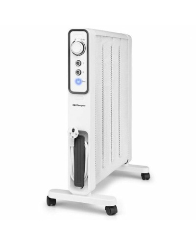 Mica radiator Orbegozo 18010