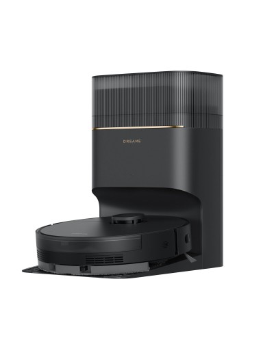 Robot Aspirapolvere Dreame D20 Pro Plus
