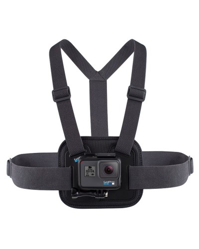 Camescope de surveillance GoPro AGCHM-001-VN