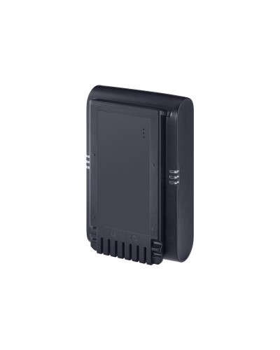 Dammsugarpåse Samsung VCA-SBTA60/VT