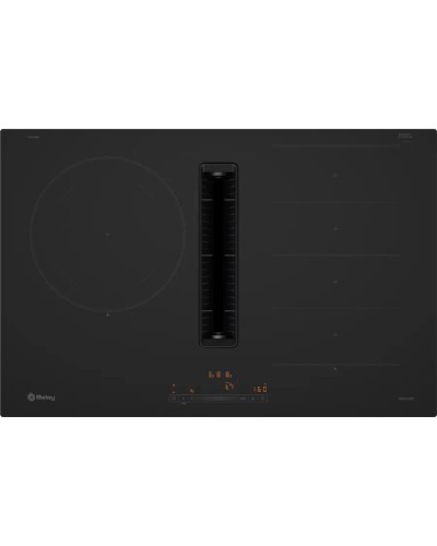 Induction Hot Plate Balay