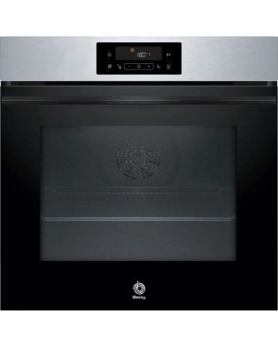 Oven Balay 3HD4821X3 71 L
