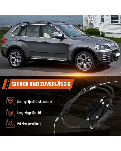 Conventionele Afzuigkap Cata