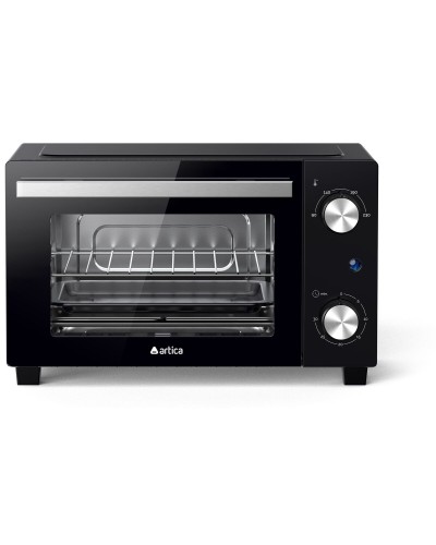 Herdplatte Artica 800 W