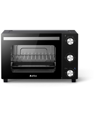 Herdplatte Artica 1300 W