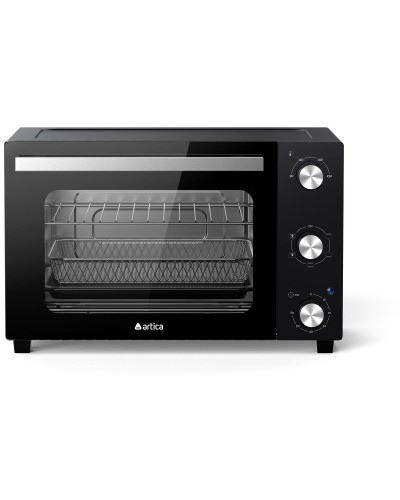 Leiriuuni Artica 1500 W