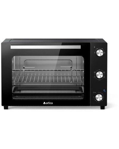 Fornello Artica 2000 W