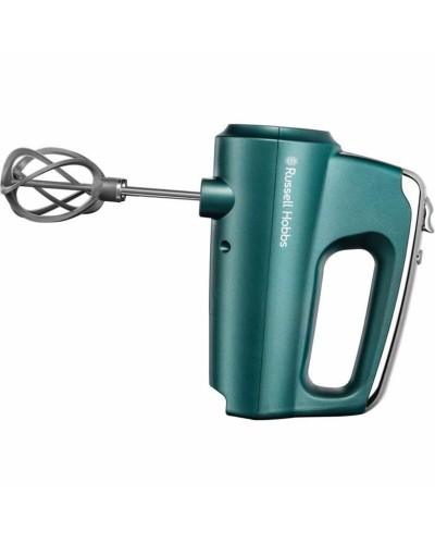 Handmixer Russell Hobbs