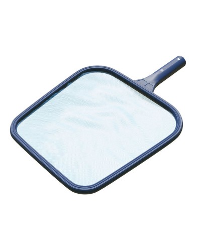 Recoge Hojas Para Piscinas Marbueno 41,7 x 29,8 x 2,5 cm