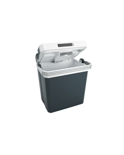 Glacière Tristar KB7530 24 L Anthracite Plastique