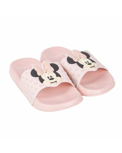 Tongs pour Enfants Minnie Mouse 32-33