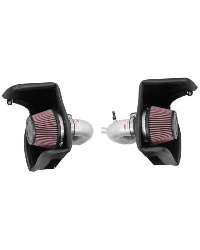 Catena K&N KN69-5318TS