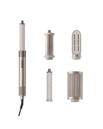 Sèche-cheveux Dreame AIRSTYLE SHINE GOLD 1200 W