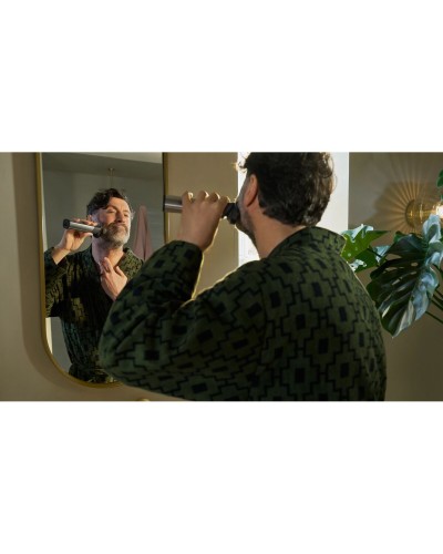 Hair Clippers Philips MG9557/15