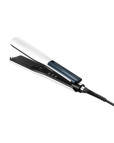 Curling Tongs Dreame