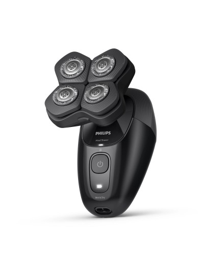 Rasoio per capelli Philips HEADSHAVERPRO5000SERIESHS5980/