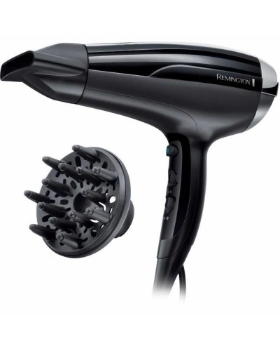 Phon Remington D5215 2300 W Nero