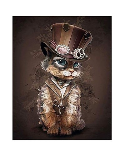 Bouteille Pulvérisatrice Philips