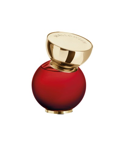 Unisex Perfume Halloween MY WISH 50 ml