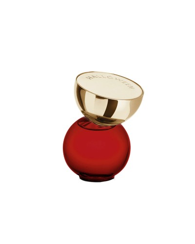 Uniseks Parfum Halloween MY WISH 30 ml