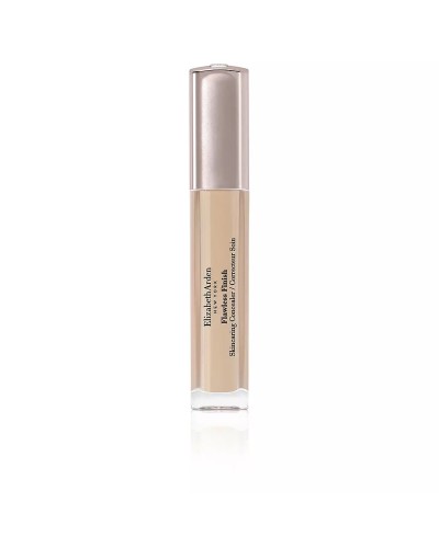 Corrector Líquido Elizabeth Arden Flawless Finish Nº 5