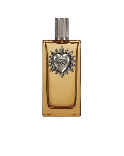 Perfume Unisex Dolce & Gabbana DEVOTION POUR HOMME 200 ml