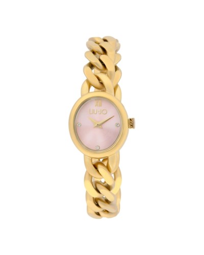 Orologio Donna LIU JO TLJ2575