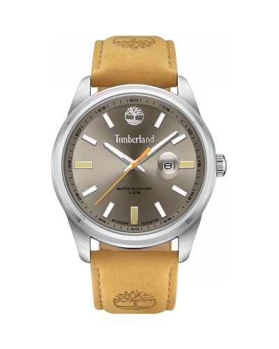 Horloge Heren Timberland OXFORD (Ø 45 mm)