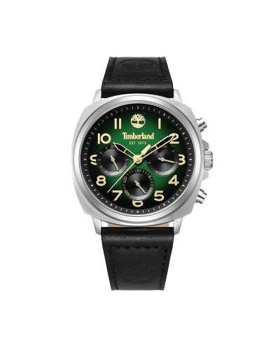Herrenuhr Timberland TDWGB0042008
